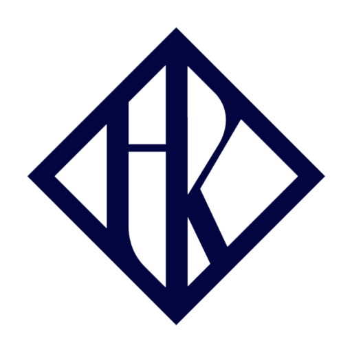 DT. PELİN KURTULUŞ