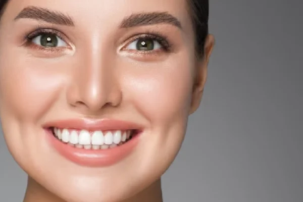 beylikduzu-istanbul-implant-dolgu-dis-cekimi-kanal-tedavisi-fiyatlari-4