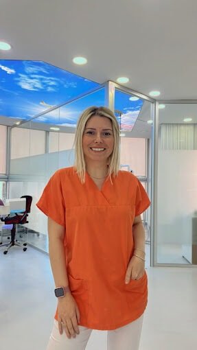 {"eId":"732590607949194","CameraPosition":2}